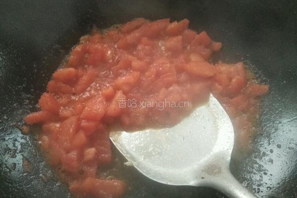 山药排骨肉的做法图解8