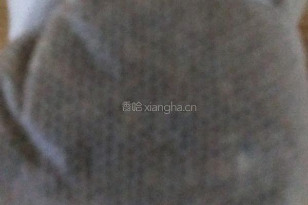 久久鸭☞秘制的做法图解3