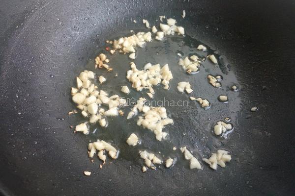 菠萝咕咾肉的做法图解11