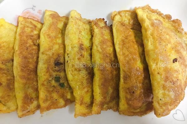 蛋饺