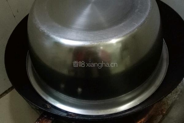 清蒸鲤鱼的做法图解5