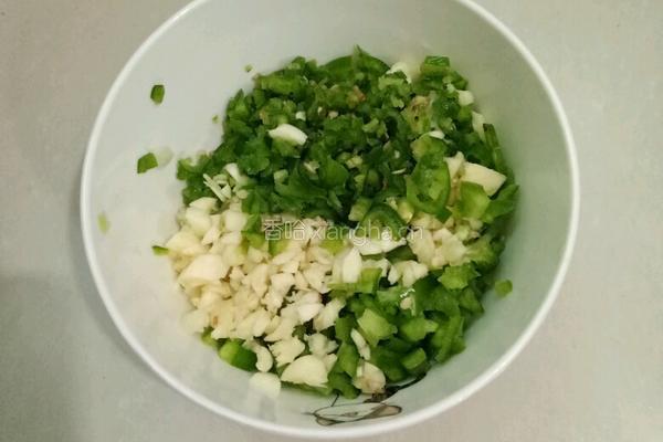 清蒸鲤鱼的做法图解6