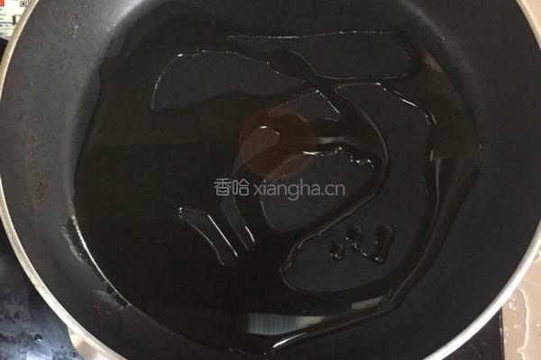 三汁焖锅的做法图解6