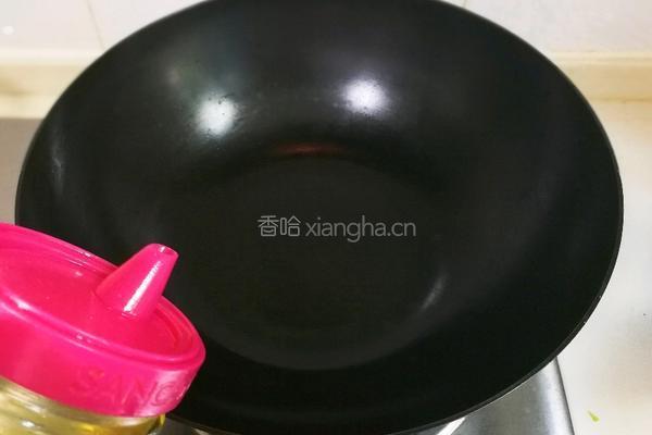 番茄肉圆汤的做法图解5
