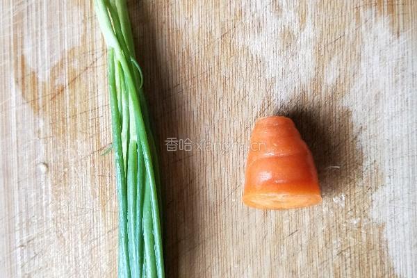 厚蛋卷的做法图解2