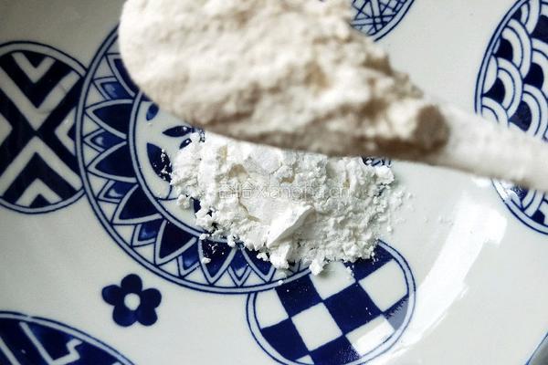 厚蛋卷的做法图解4