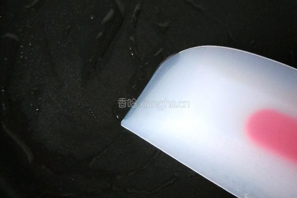 厚蛋卷的做法图解12