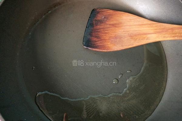 孜然鸡翅的做法图解6