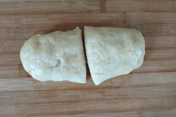 绿豆酥饼的做法图解11