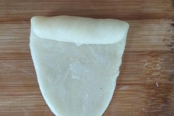 绿豆酥饼的做法图解22