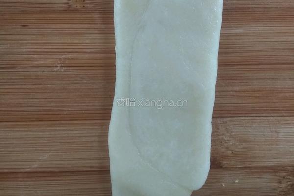 绿豆酥饼的做法图解25