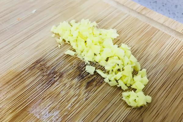 咖喱鸡肉饭的做法图解4