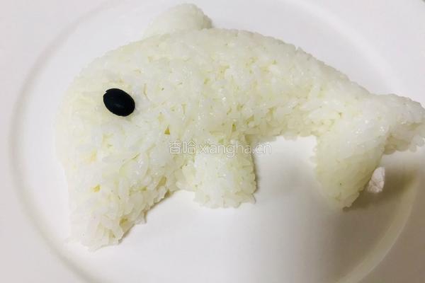 咖喱鸡肉饭的做法图解13