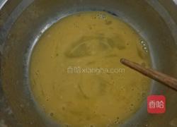 面疙瘩的做法图解2