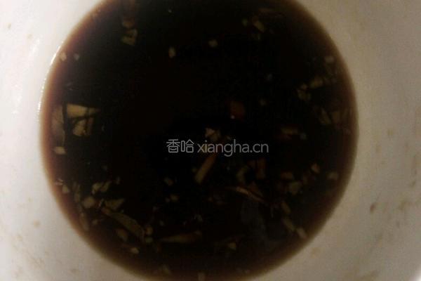 宫保鸡丁的做法图解3
