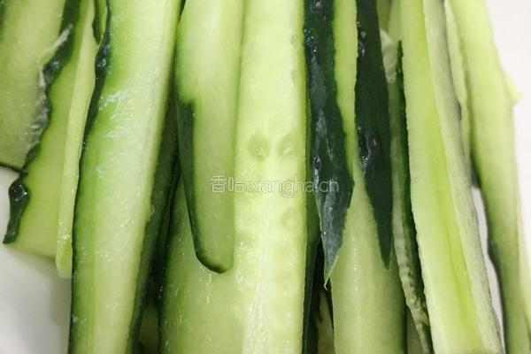 手抓饼的做法图解2