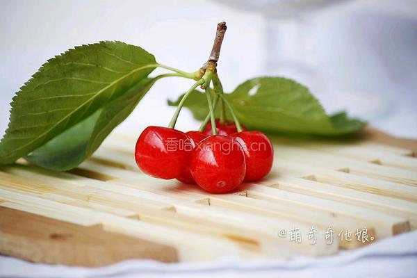香蕉冰淇淋的做法图解12