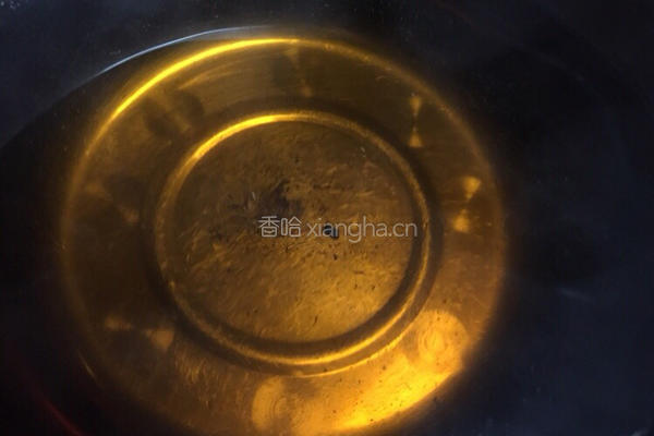 黑熊掌菌鲜笋土鸡汤的做法图解5