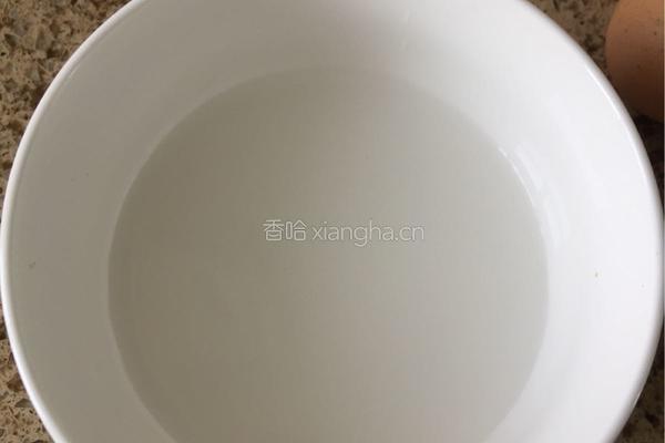 家常冻豆腐的做法图解11