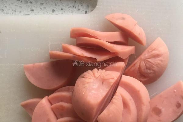 素炒平菇的做法图解3