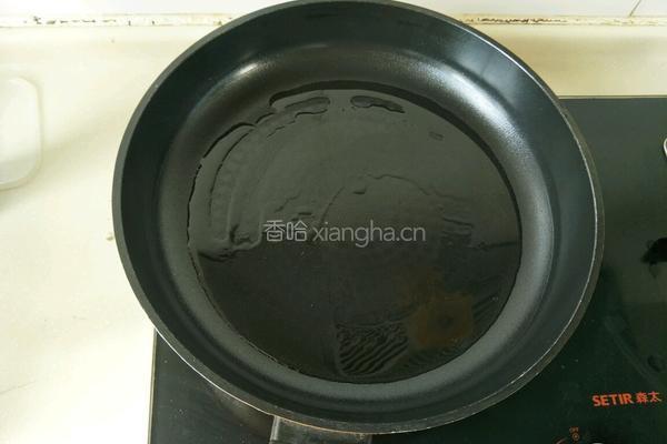普宁豆酱鸡的做法图解5