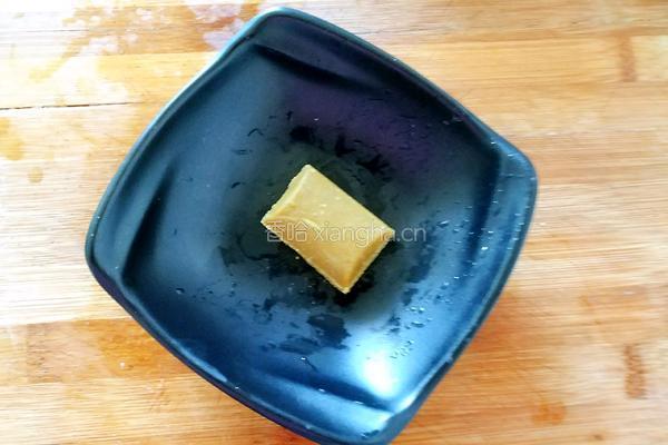 咖喱牛肉饭的做法图解5