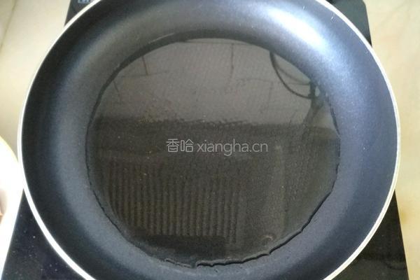 咖喱牛肉饭的做法图解9