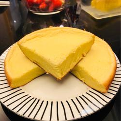 电饭煲蛋糕的做法[图]