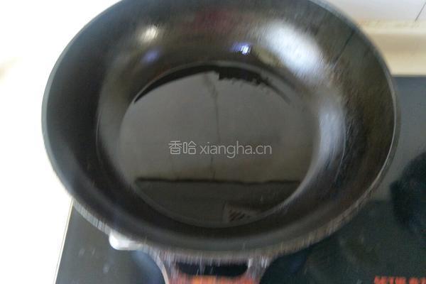 红烧茄夹的做法图解5
