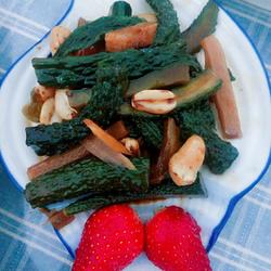 美味小黄瓜的做法[图]