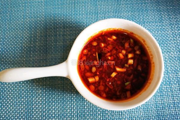 豆腐皮蒸肉卷的做法图解10