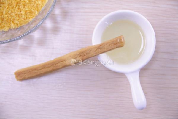 春色~你有故事我有花的做法图解8