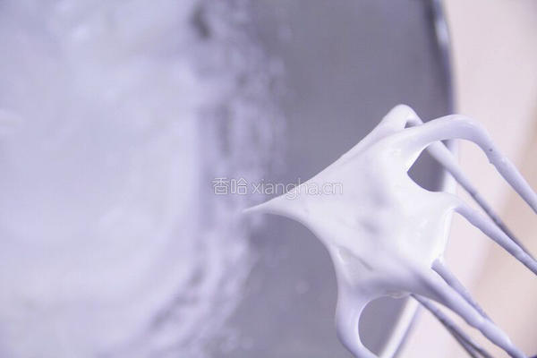 春色~你有故事我有花的做法图解11