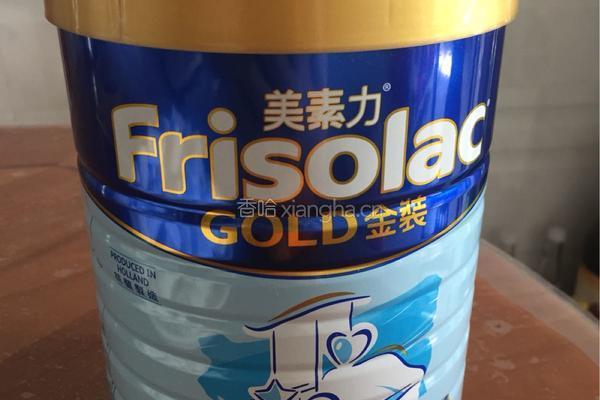 自制雪花酥的做法图解4