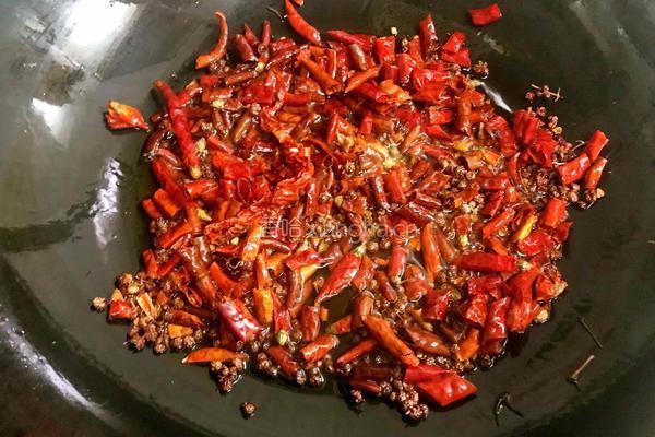 豆花烤鱼——这是一道压轴菜的做法图解26
