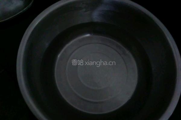 腐竹的做法图解1