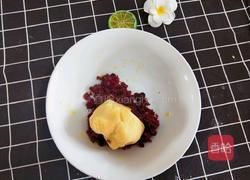蔓越莓饼干的做法图解6