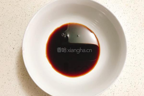 吉野家肥牛饭的做法图解1