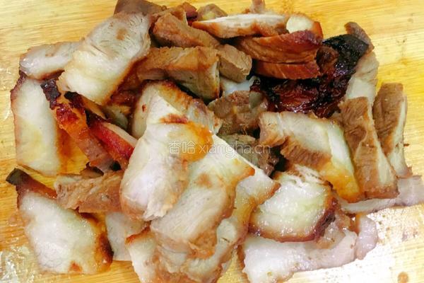 烤肉（烤箱版）的做法图解7