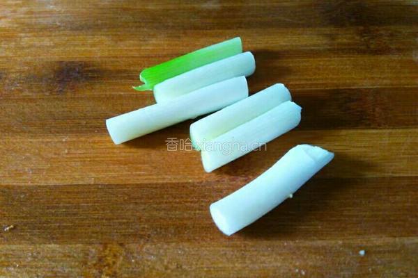 小番茄排骨汤的做法图解8