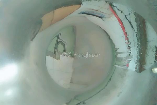 酱猪排的做法图解4