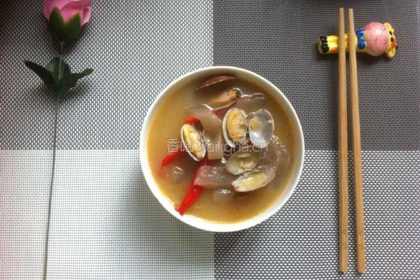 魔风的做法图解9