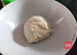 自制凉皮的做法图解4