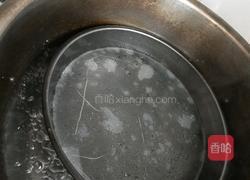 自制凉皮的做法图解7