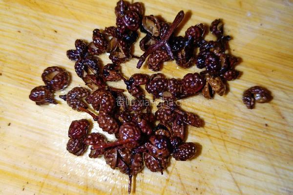 水煮肉片的做法图解12