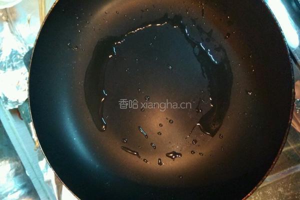 手残党都能成功的 鸡蛋灌饼的做法图解7
