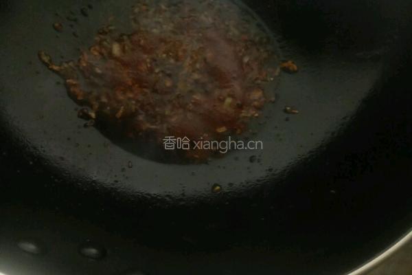 茄子炖土豆的做法图解7