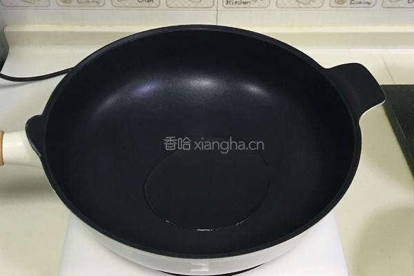 香辣水煮鱼的做法图解5