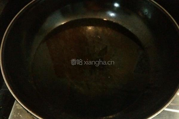炸鱼块的做法图解6