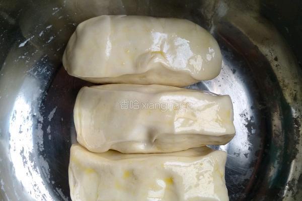 油泼面的做法图解7
